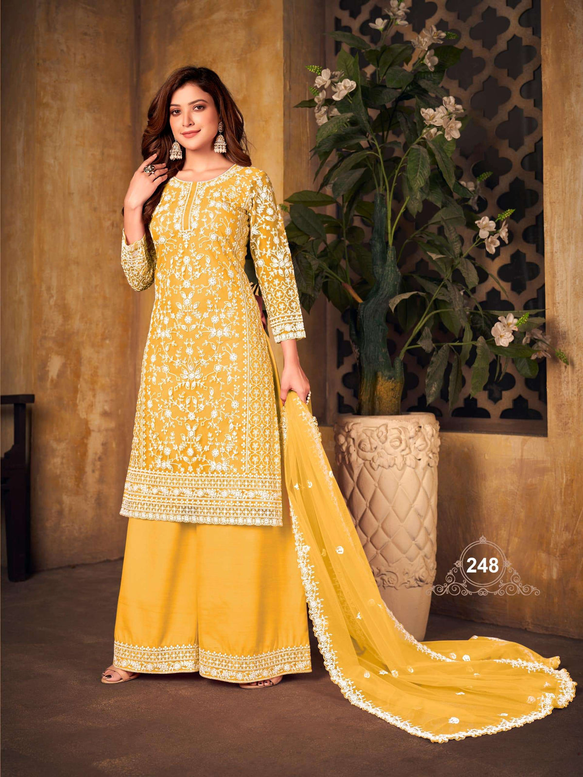 Twisha Vaani Vol-04