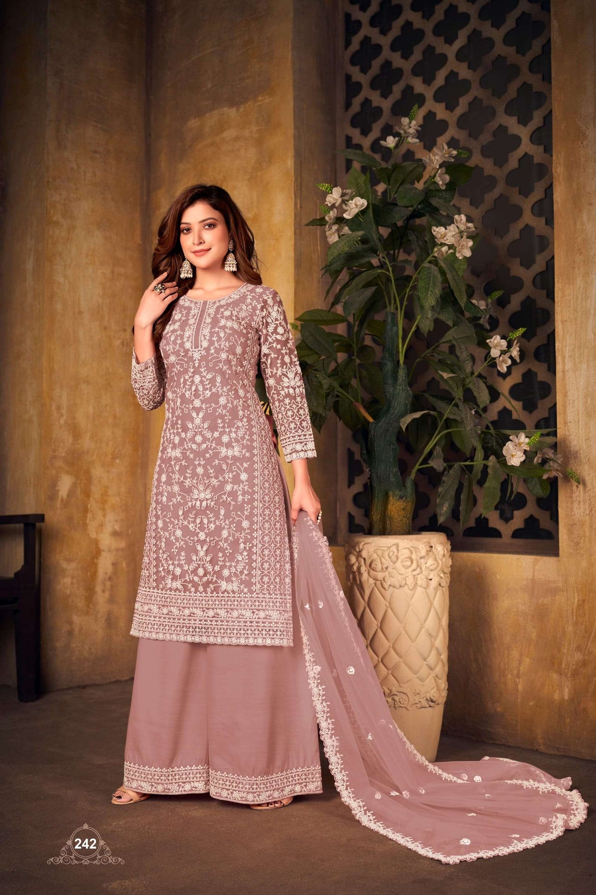 Twisha Vaani Vol-24
