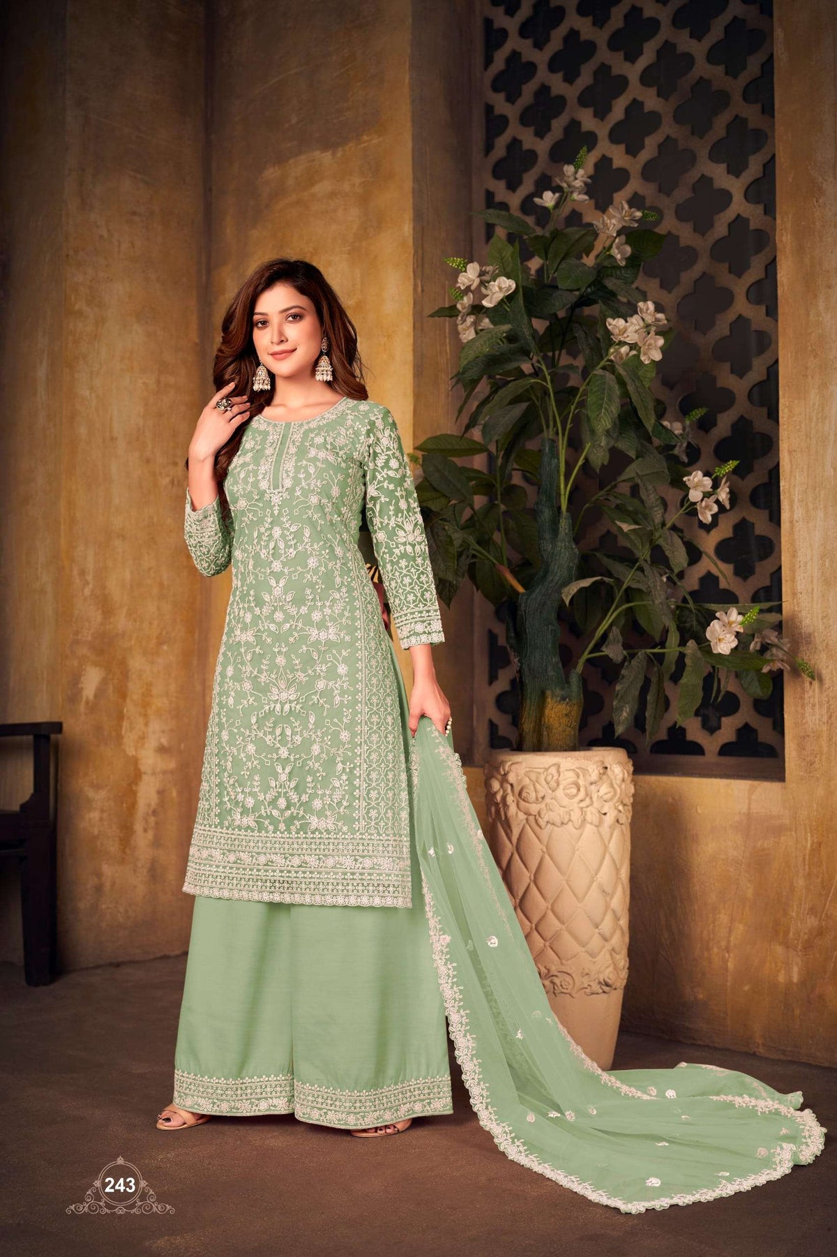 Twisha Vaani Vol-24