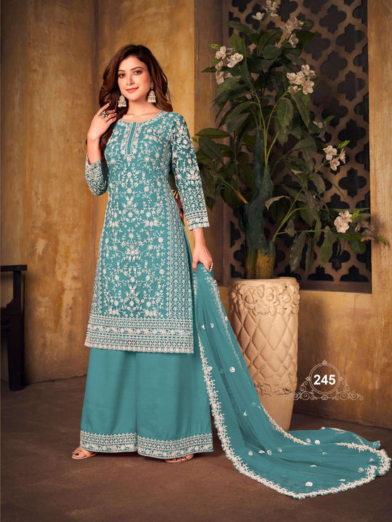 Twisha Vaani Vol-24