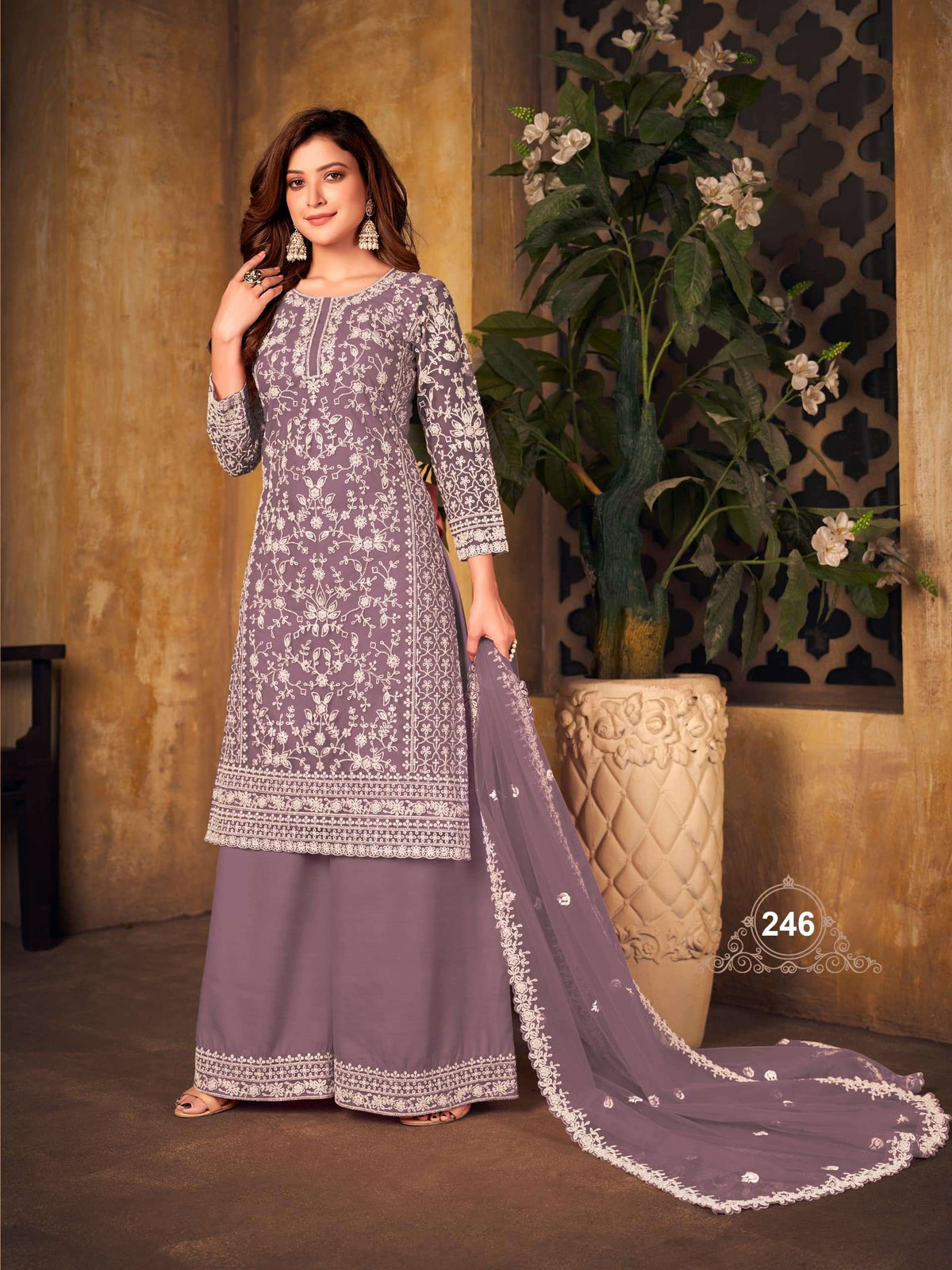 Twisha Vaani Vol-24