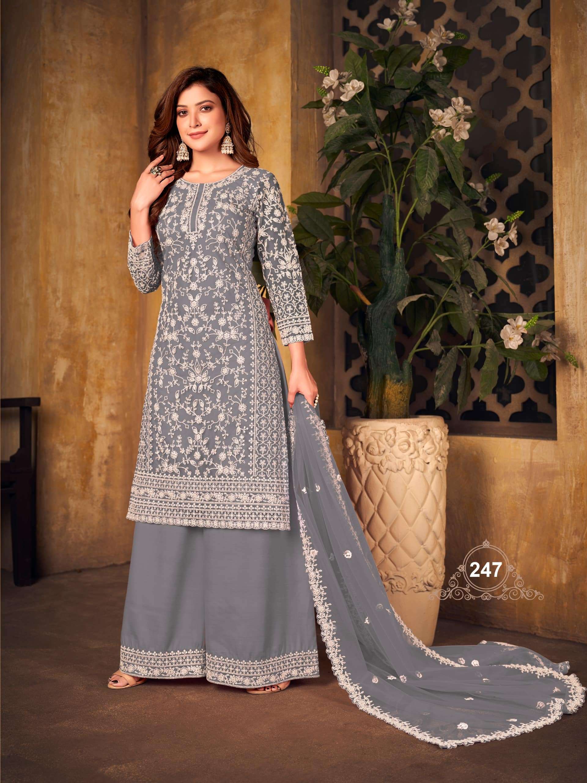 Twisha Vaani Vol-24