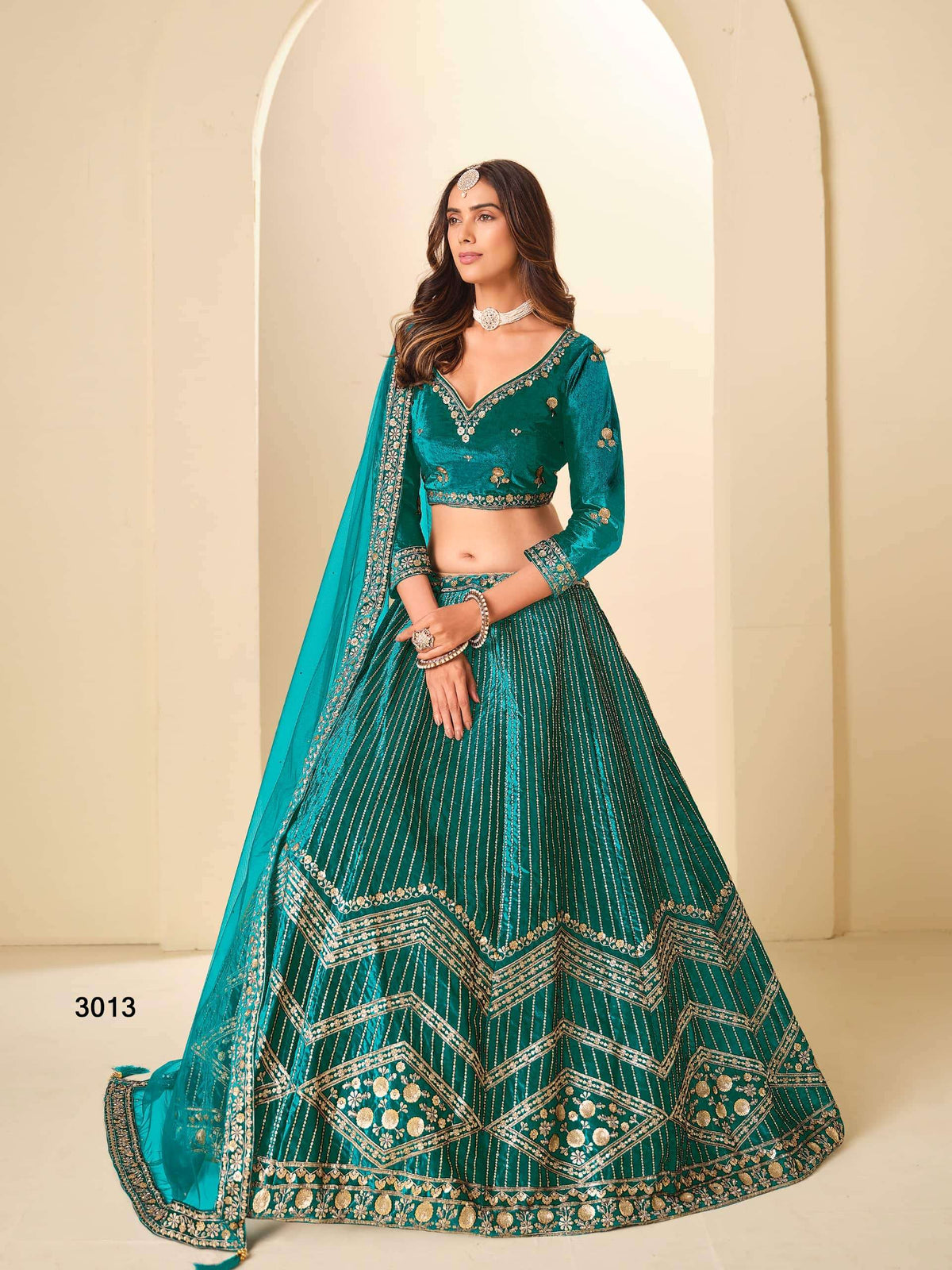 Twisha Mehvish Vol-31
