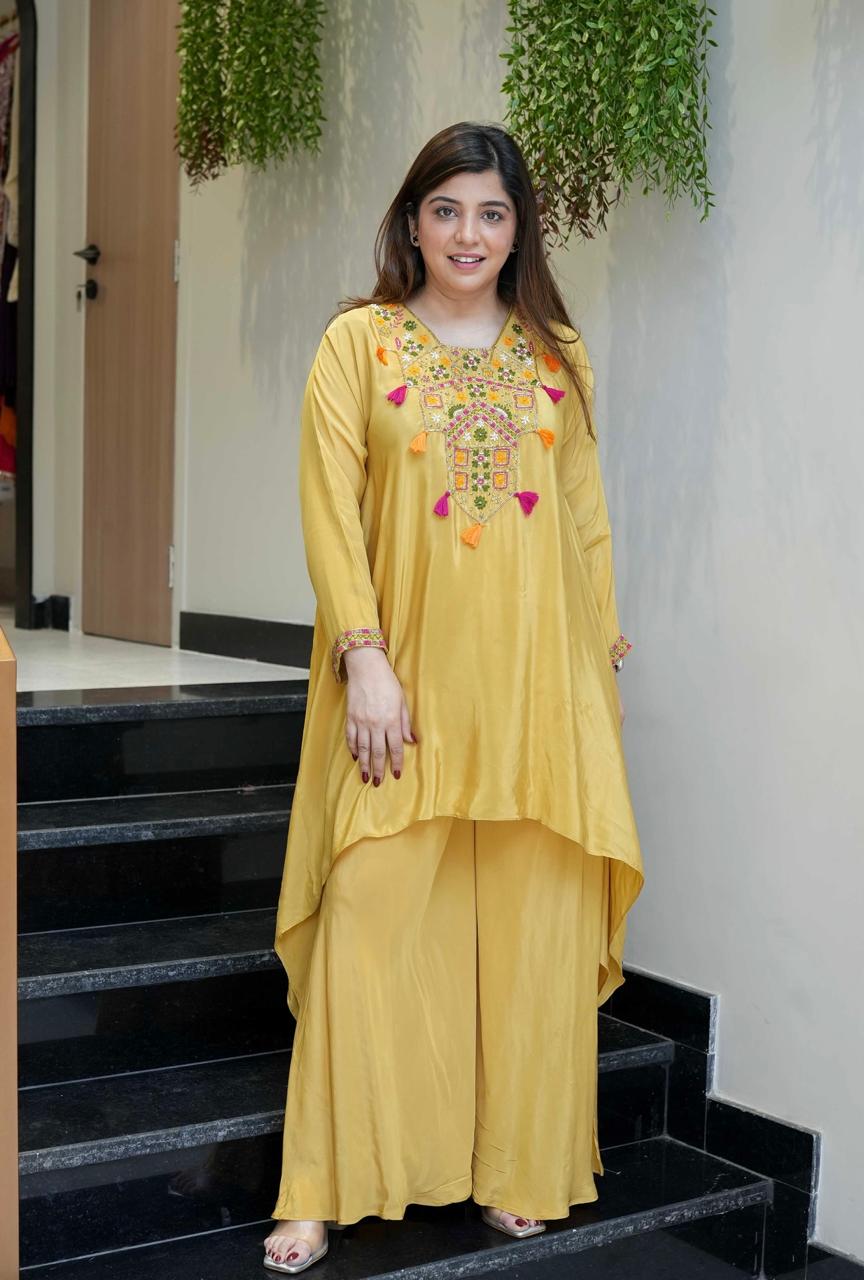 Urmila Vol 1