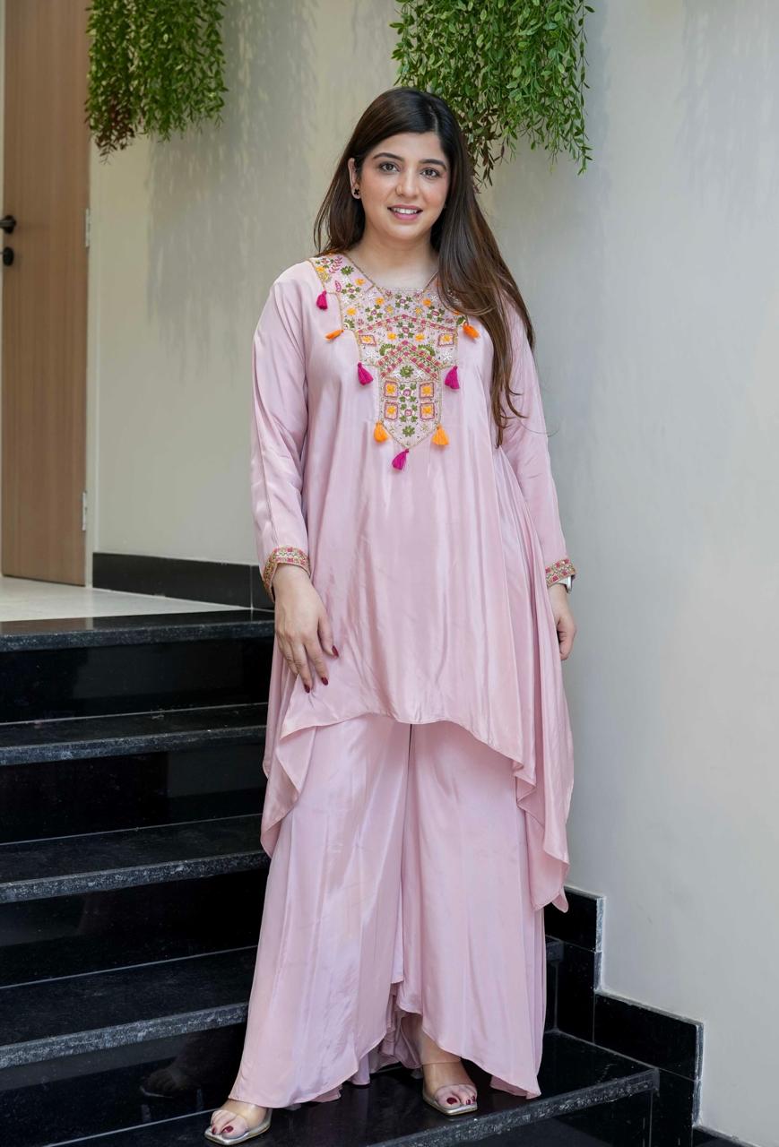 Urmila Vol 1