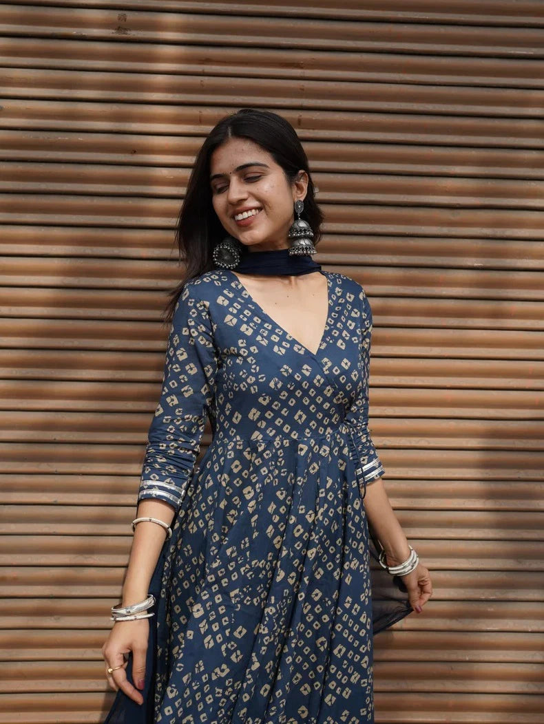 Dhruvi 351