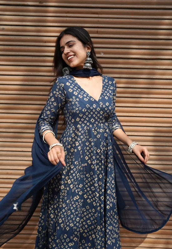 Dhruvi 351