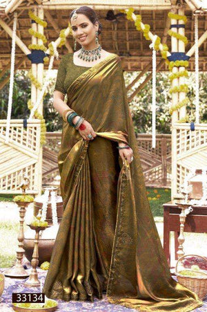 Vallabhi Prints Karuna