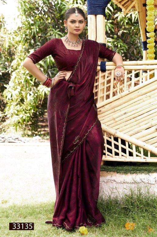 Vallabhi Prints Karuna