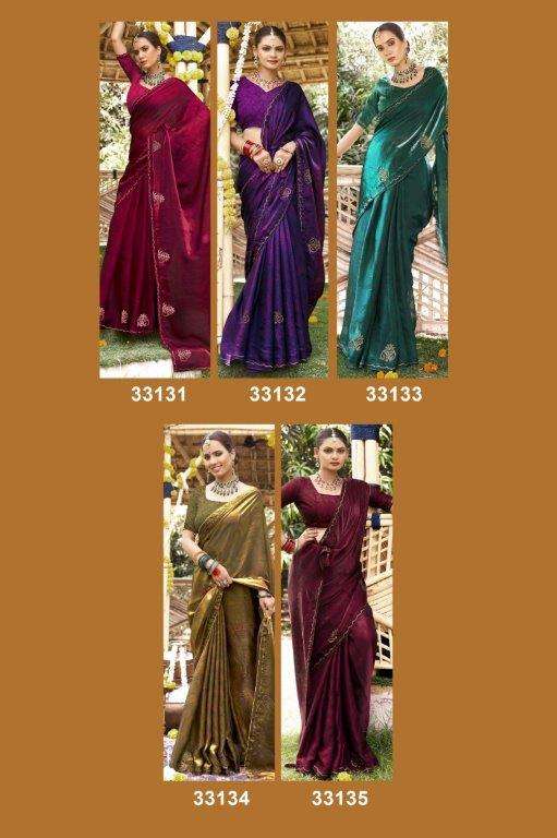 Vallabhi Prints Karuna