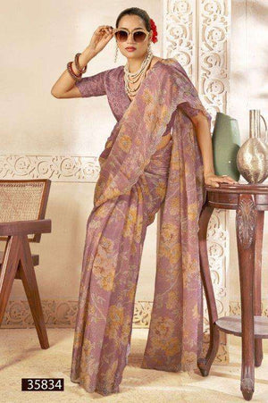 Vallabhi Prints Kiyanshi