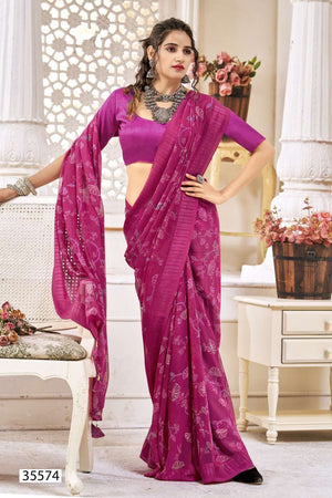 Vallabhi Prints Rupanshi -04