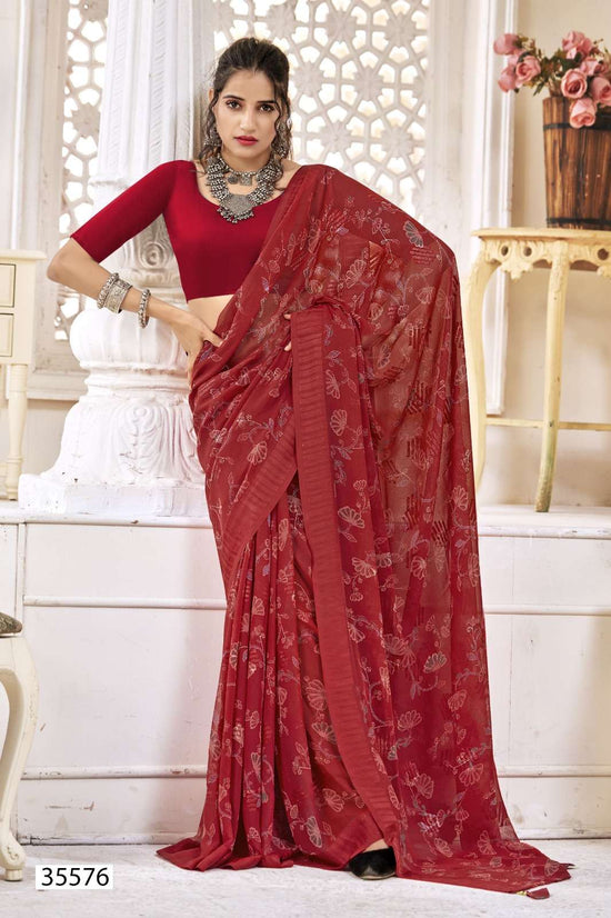 Vallabhi Prints Rupanshi -04