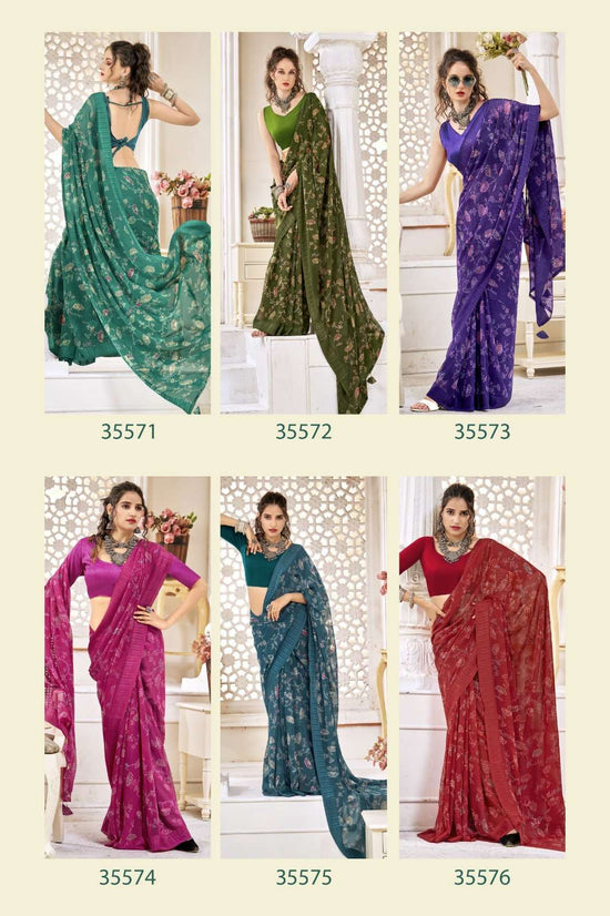 Vallabhi Prints Rupanshi -04