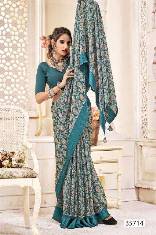 Vallabhi Prints Rupanshi Vol-3