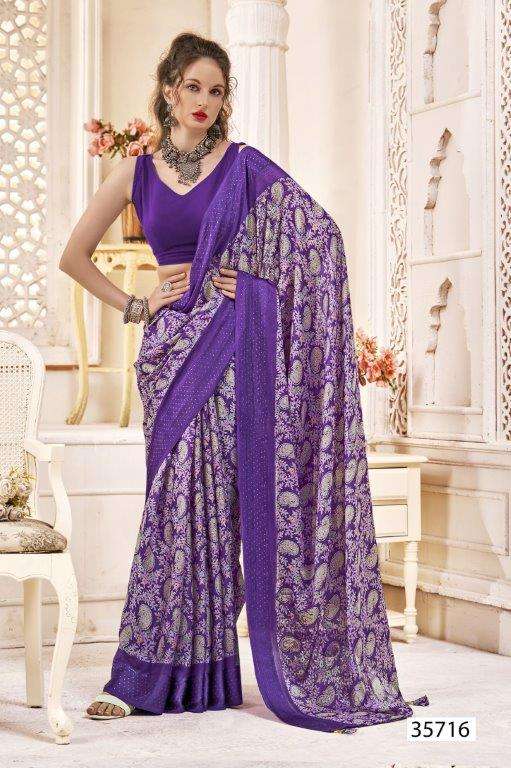 Vallabhi Prints Rupanshi Vol-3