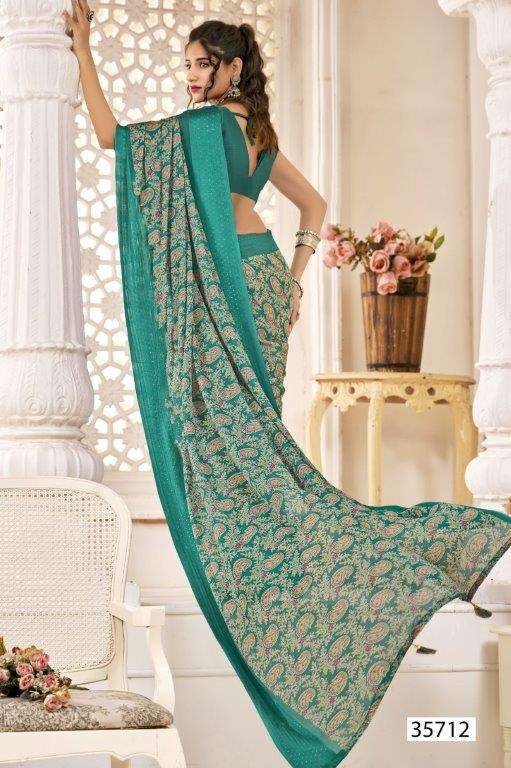 Vallabhi Prints Rupanshi Vol-3