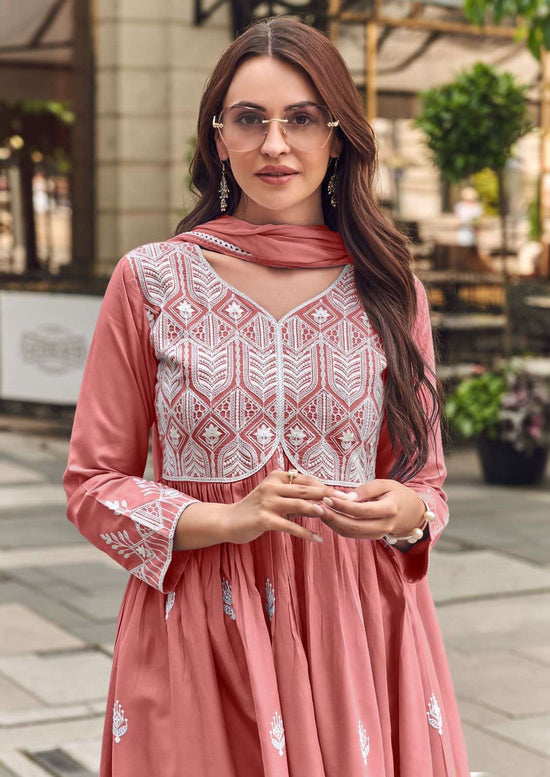 Vamika Lakhnavi Vol 8 Platnium - Amrah Wholesale