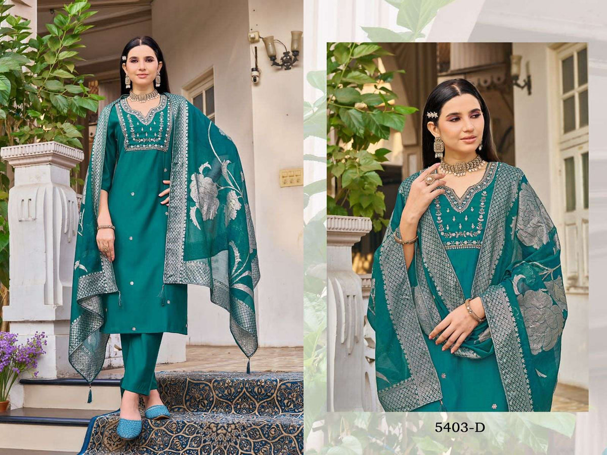 Vamika Fashion Riwayat - Amrah Wholesale
