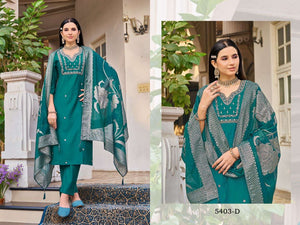 Vamika Fashion Riwayat - Amrah Wholesale