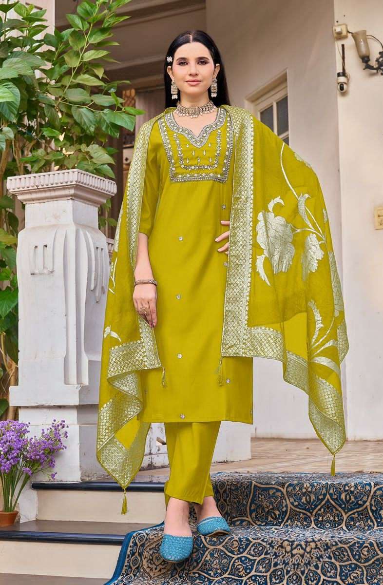 Vamika Fashion Riwayat - Amrah Wholesale