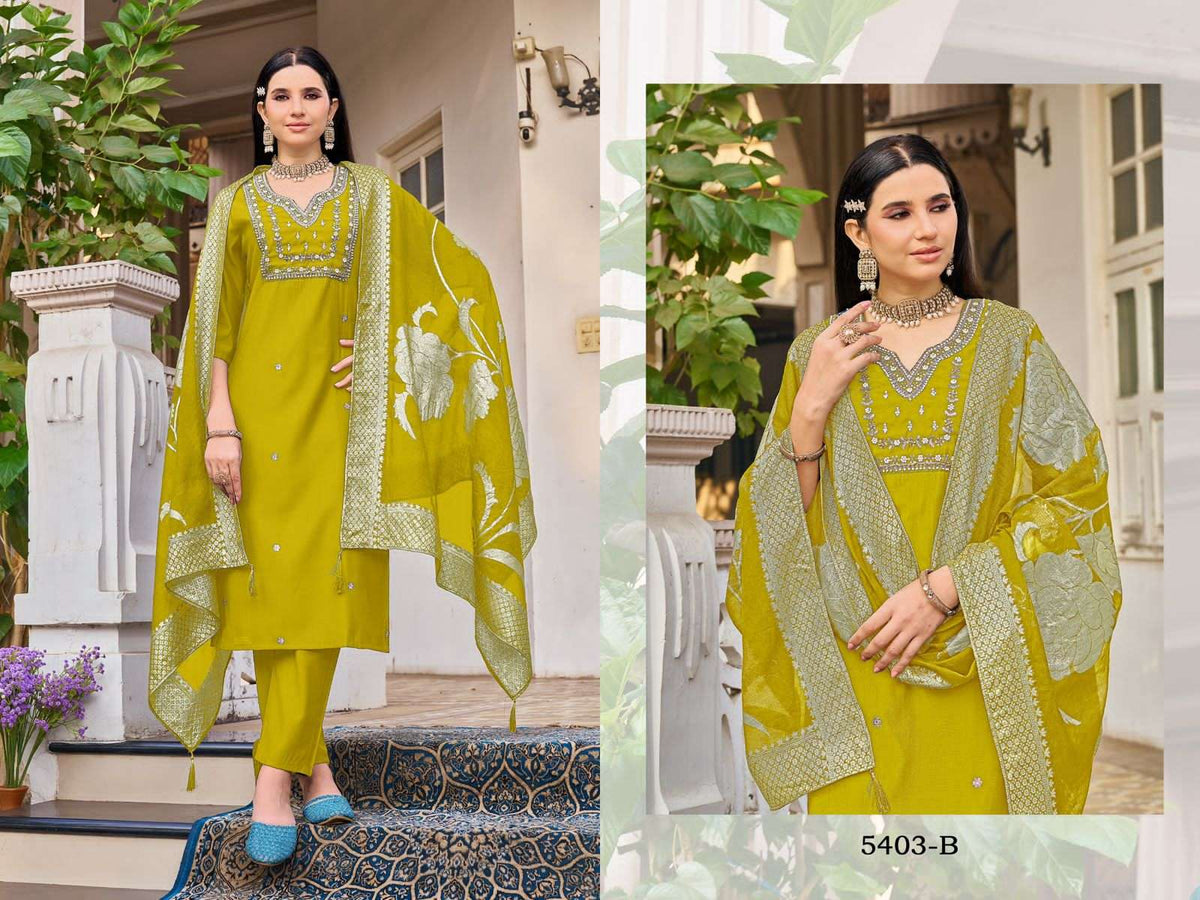 Vamika Fashion Riwayat - Amrah Wholesale