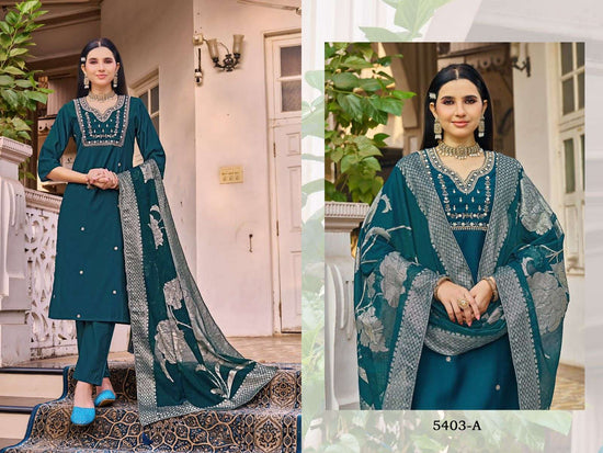 Vamika Fashion Riwayat - Amrah Wholesale