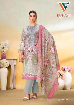 Vandana Creation Ruhani Vol-32