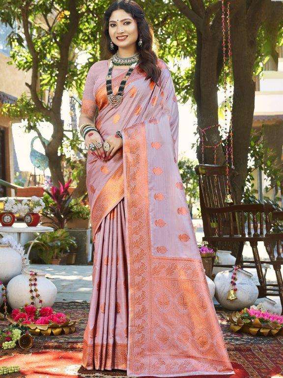Bunawat Varmala