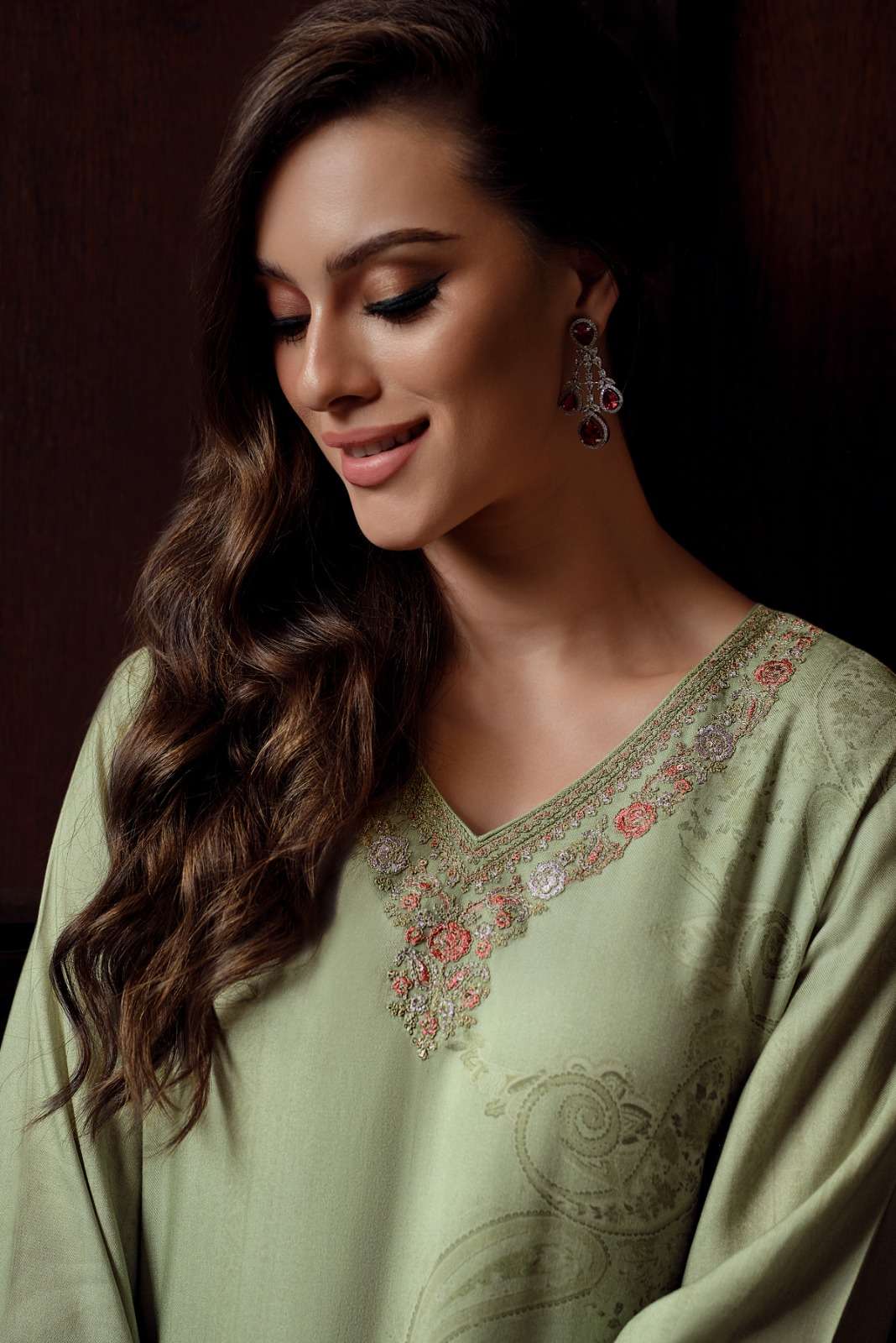 Varsha Fashion Adriya