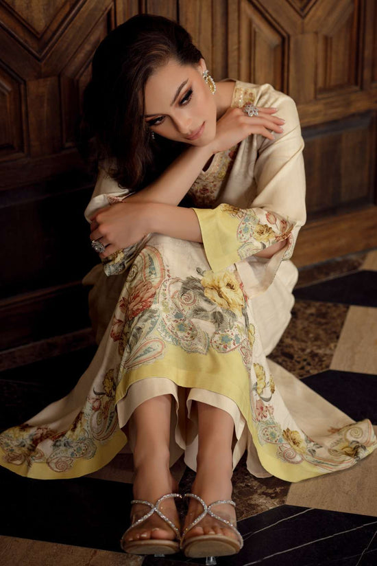 Varsha Fashion Adriya