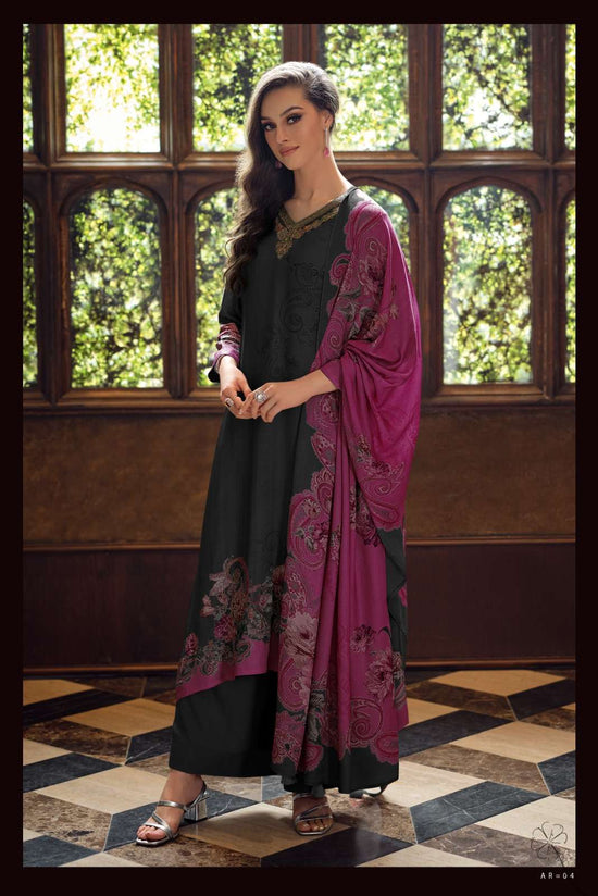 Varsha Fashion Adriya