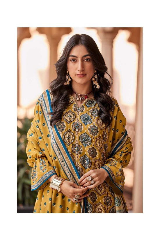Varsha Ajra - Amrah Wholesale
