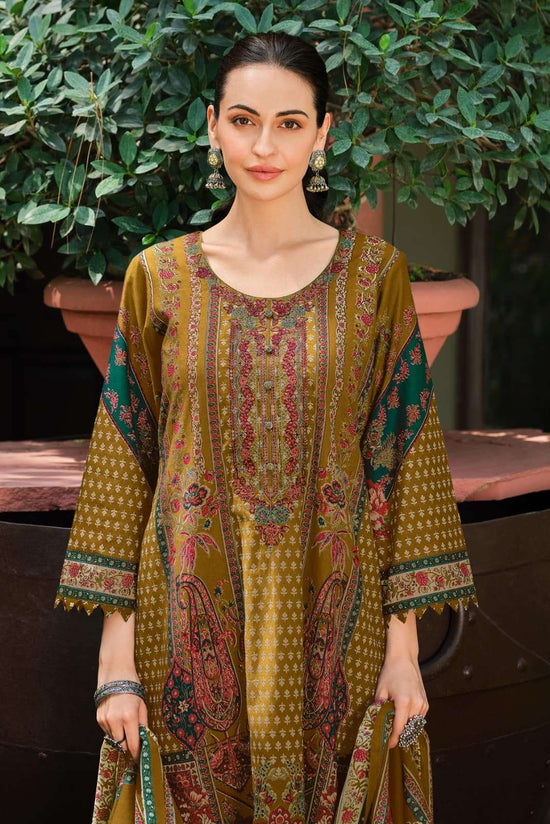 Varsha Fashion Aricia