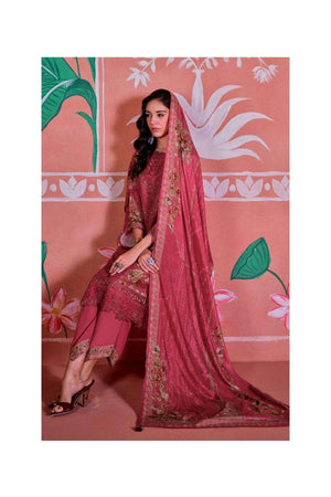 Varsha Fashion Azilya