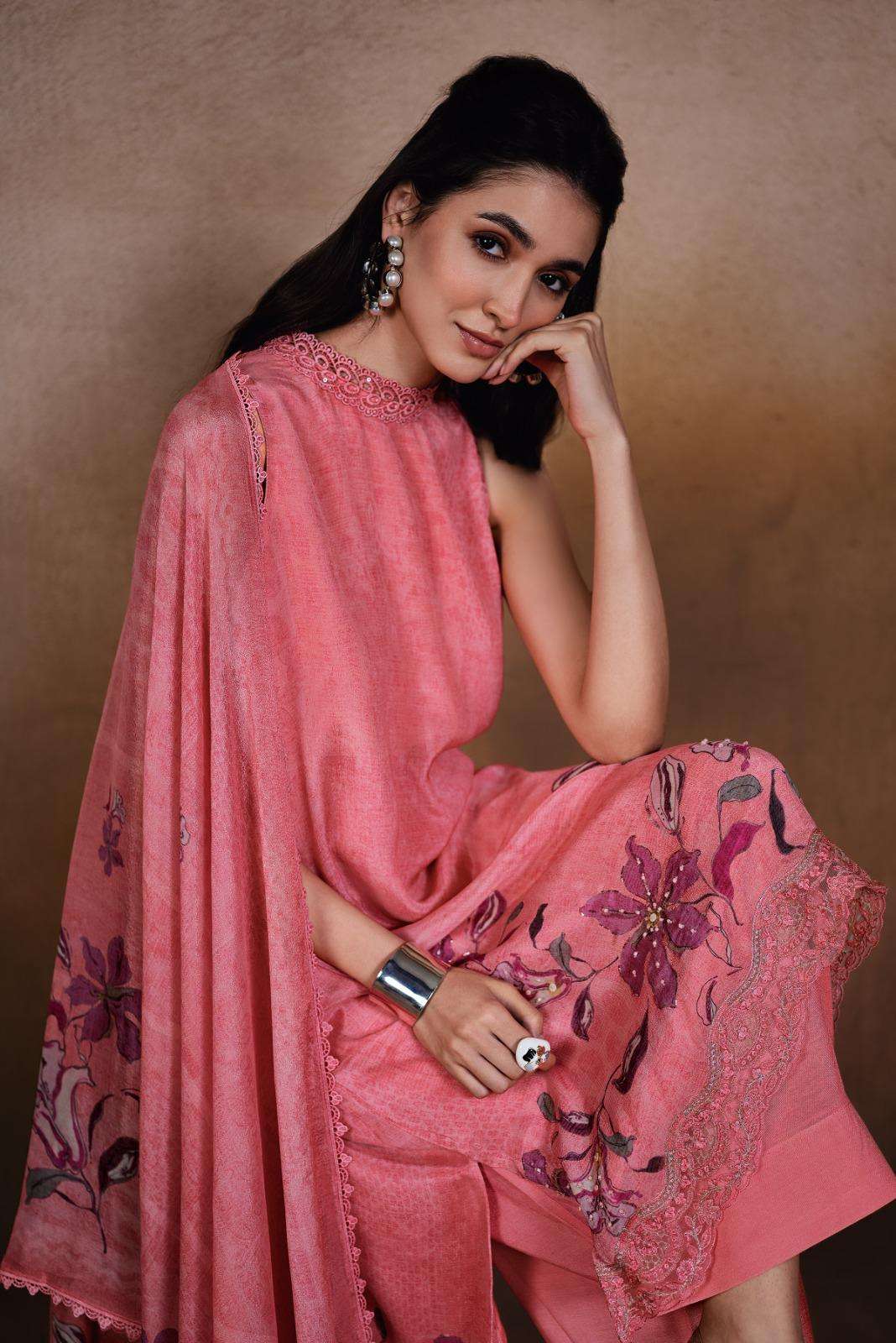 Varsha Fashion Boondh