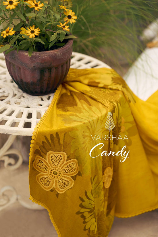 Varsha Candy - Amrah Wholesale
