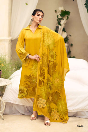 Varsha Candy - Amrah Wholesale