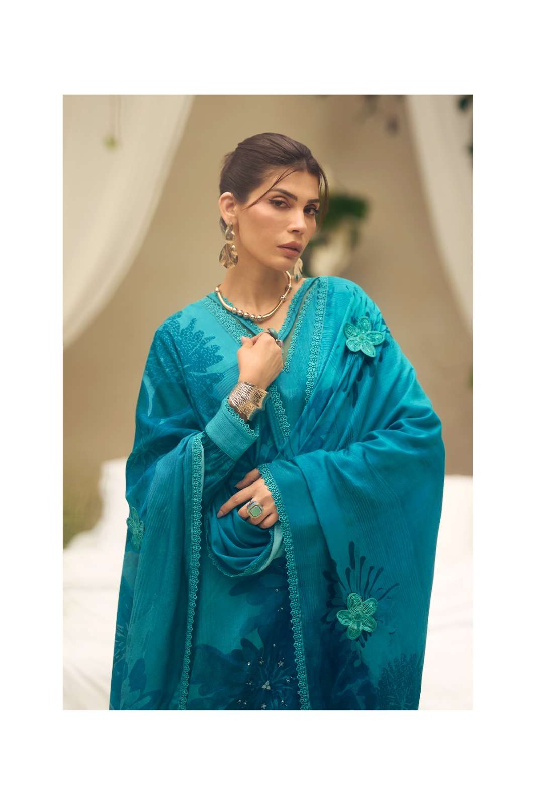 Varsha Candy - Amrah Wholesale