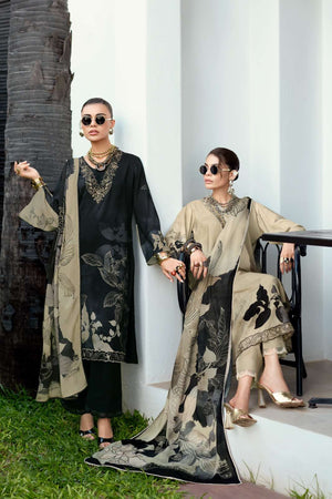 Varsha Fashion Casablanca Salwar Suit Set Wholesale Catalogue - Amrah Wholesale
