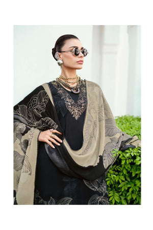 Varsha Fashion Casablanca Salwar Suit Set Wholesale Catalogue - Amrah Wholesale