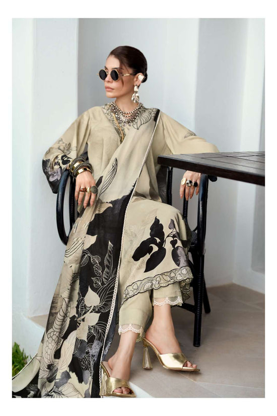 Varsha Fashion Casablanca Salwar Suit Set Wholesale Catalogue - Amrah Wholesale