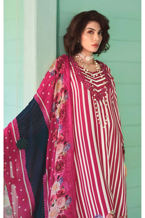 Varsha Fashion Coro Salwar Suit Set Wholesale Catalogue - Amrah Wholesale