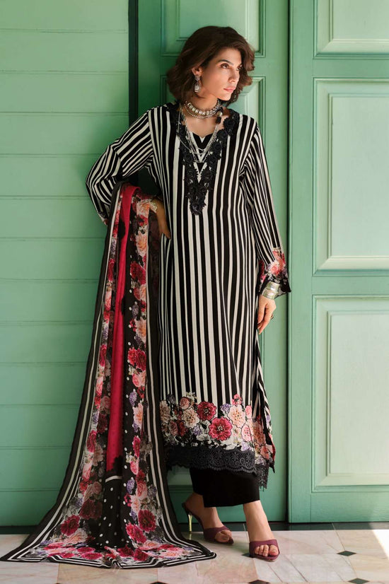 Varsha Fashion Coro Salwar Suit Set Wholesale Catalogue - Amrah Wholesale