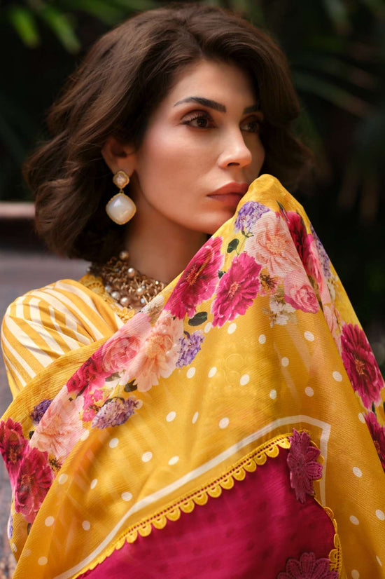 Varsha Fashion Coro Salwar Suit Set Wholesale Catalogue - Amrah Wholesale