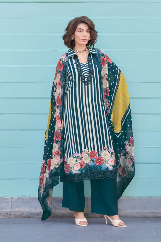 Varsha Fashion Coro Salwar Suit Set Wholesale Catalogue - Amrah Wholesale