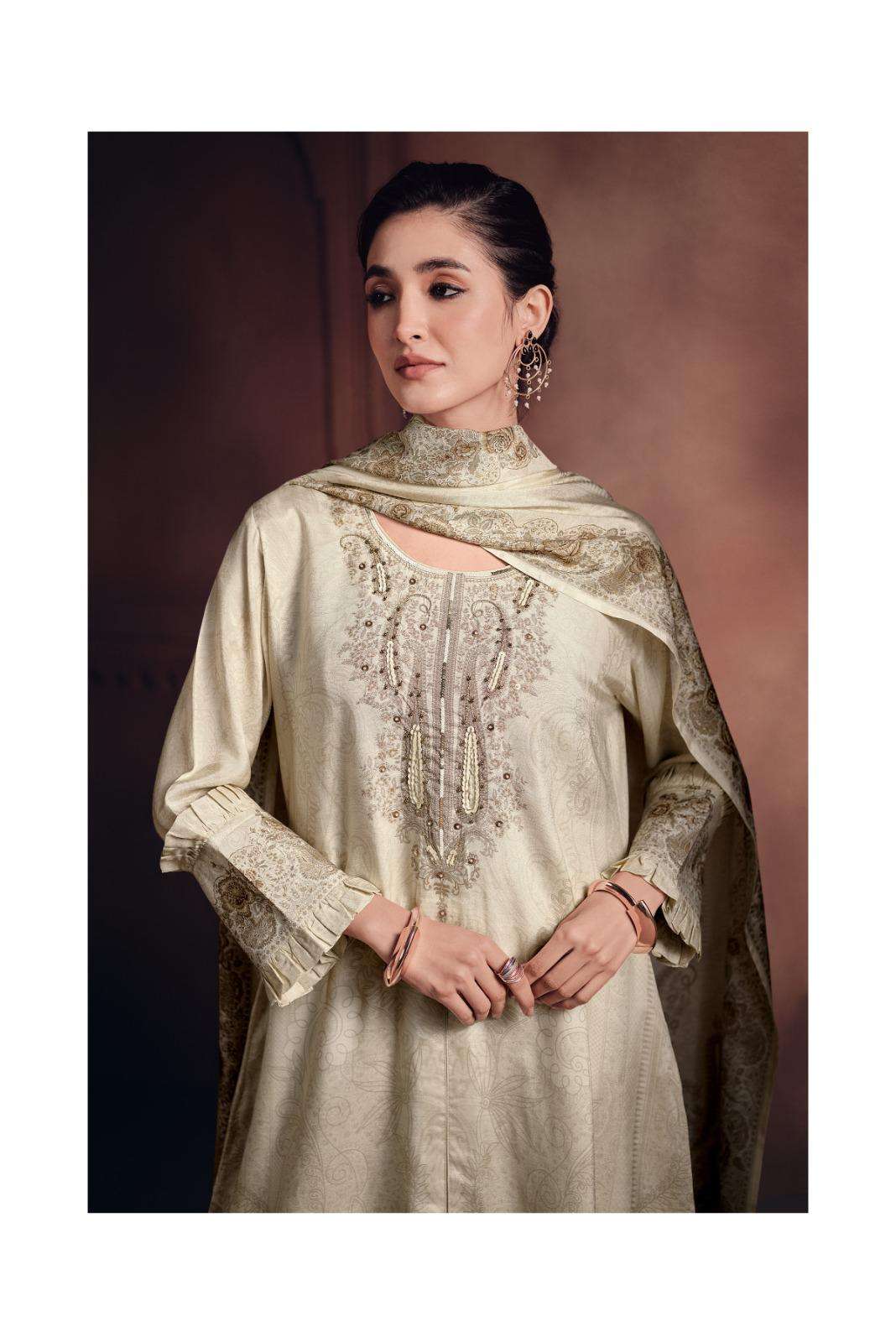 Varsha Fashion Dhun