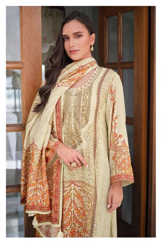 Varsha Fashion Elena Vol 11 - Amrah Wholesale