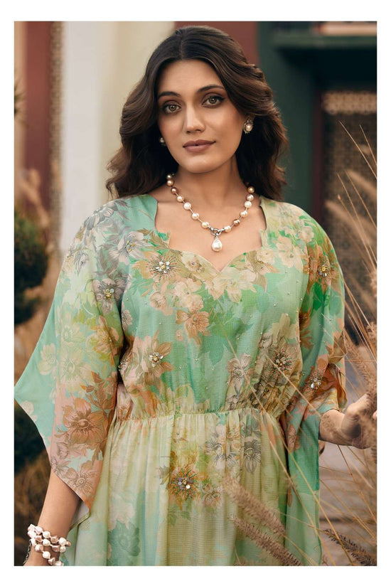 Varsha Elon - Amrah Wholesale