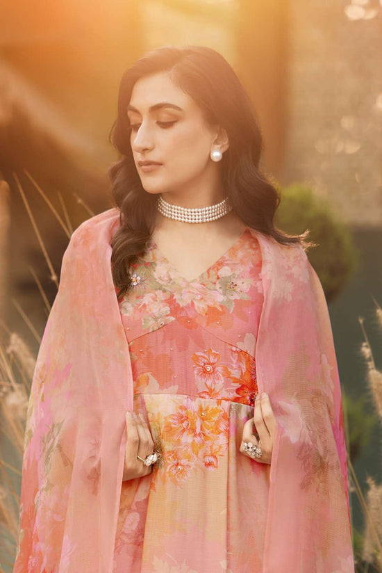 Varsha Elon - Amrah Wholesale